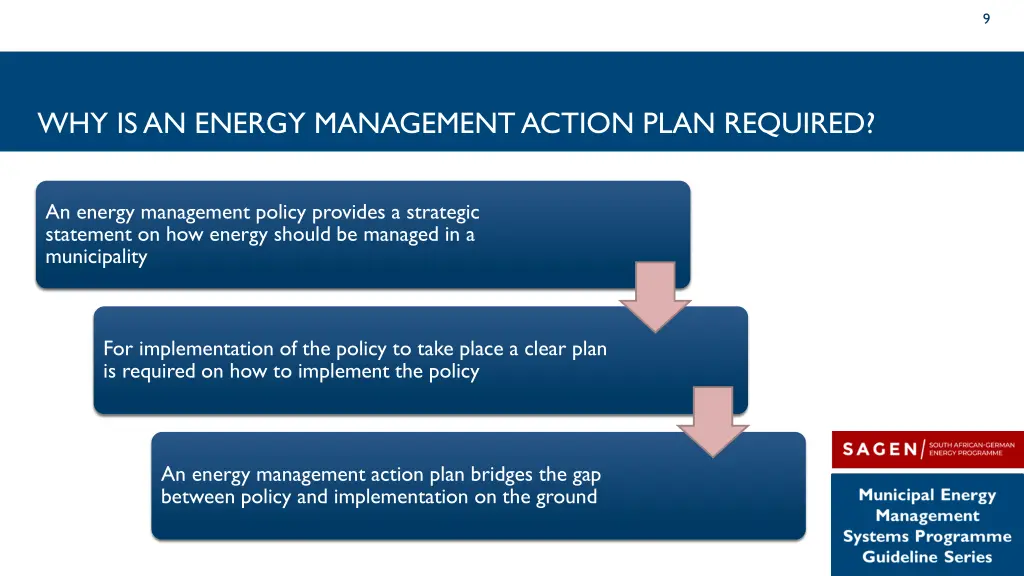 slide9