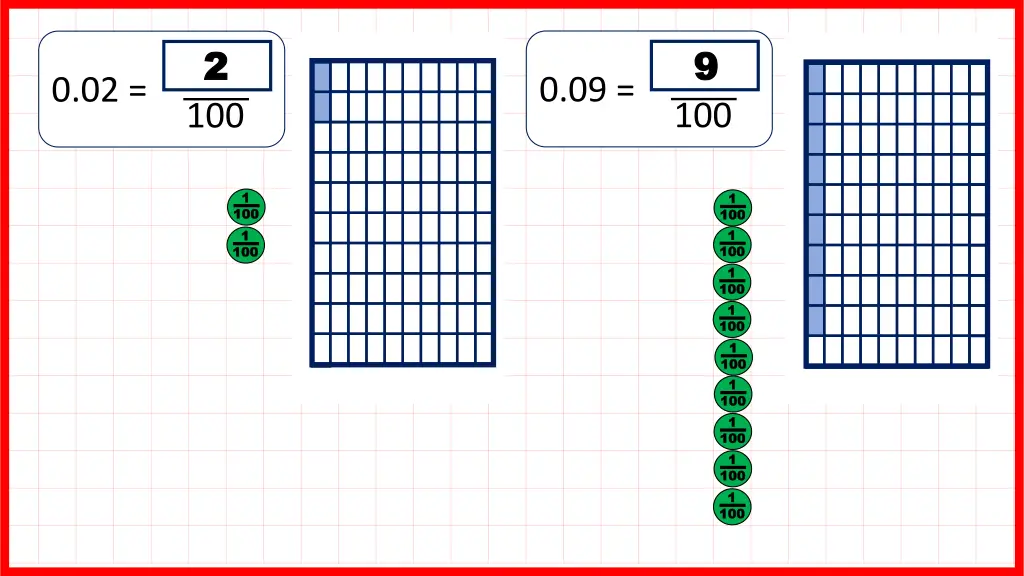 slide12