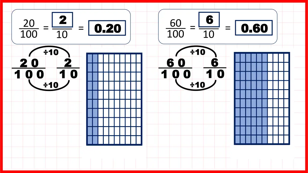 slide19
