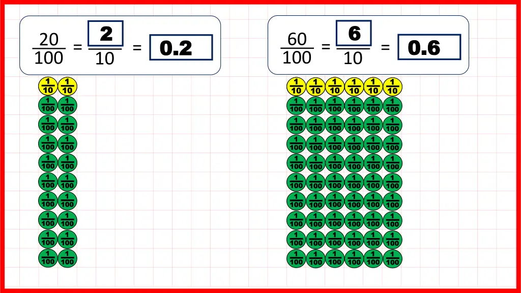 slide20
