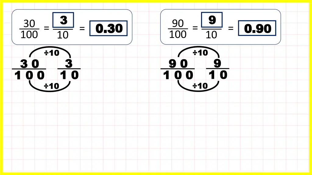 slide21