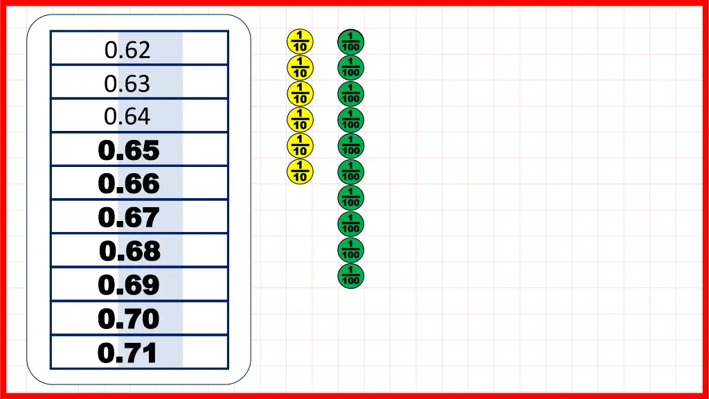 slide37