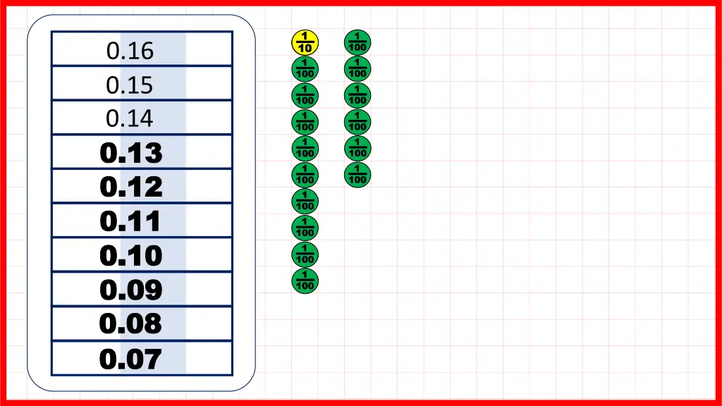 slide47