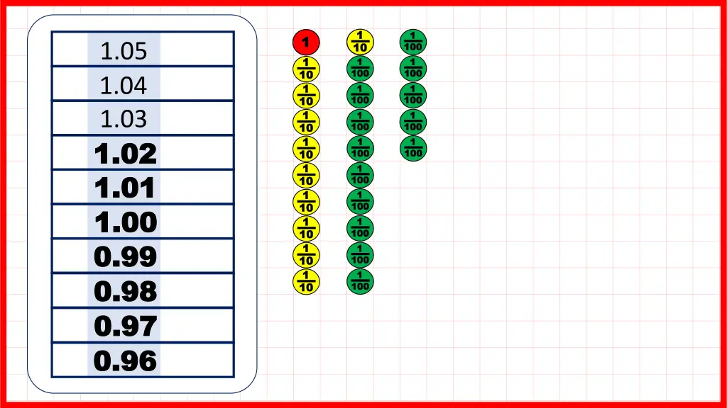 slide48