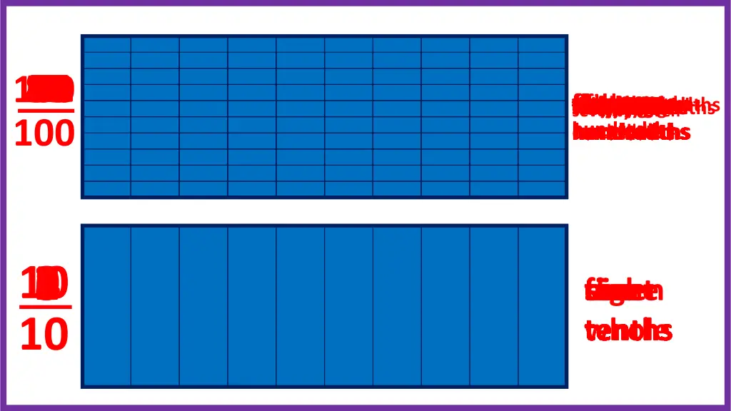 slide8