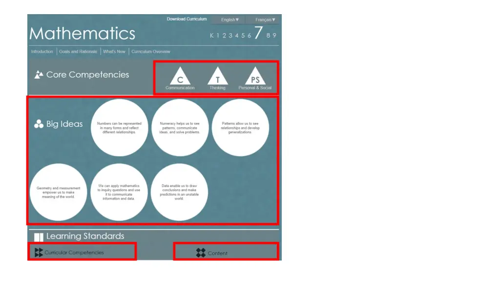 slide3