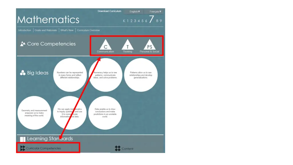 slide4