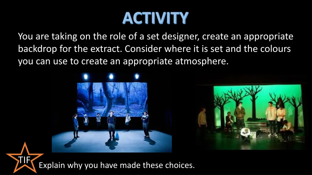 activity 2