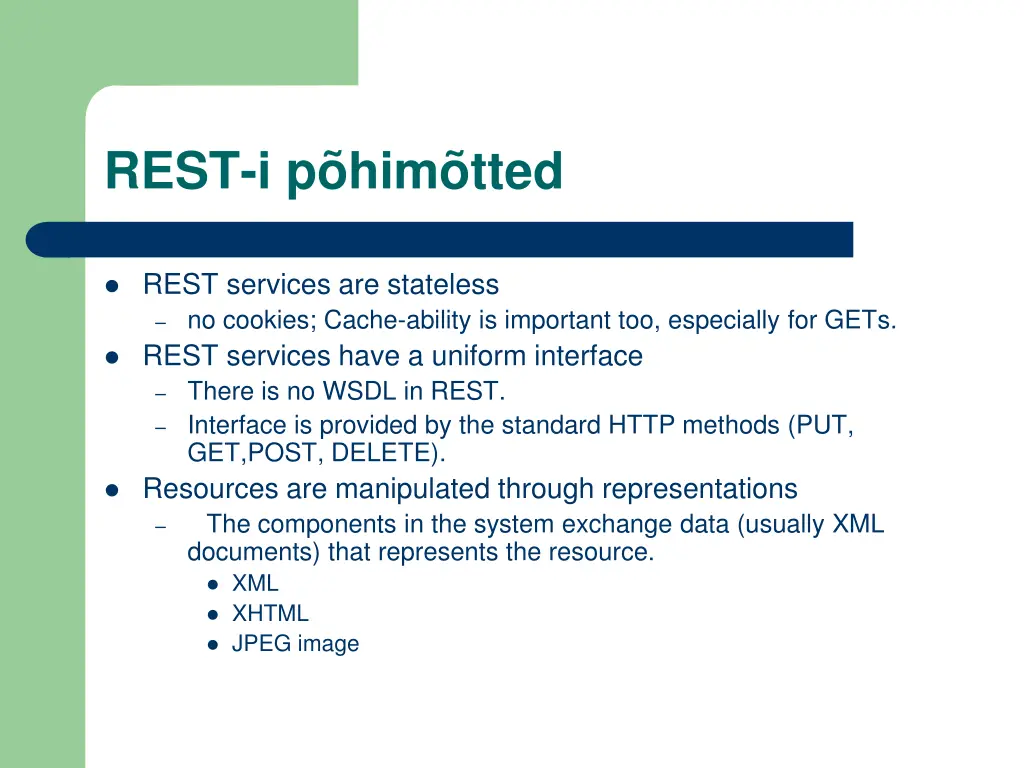 rest i p him tted