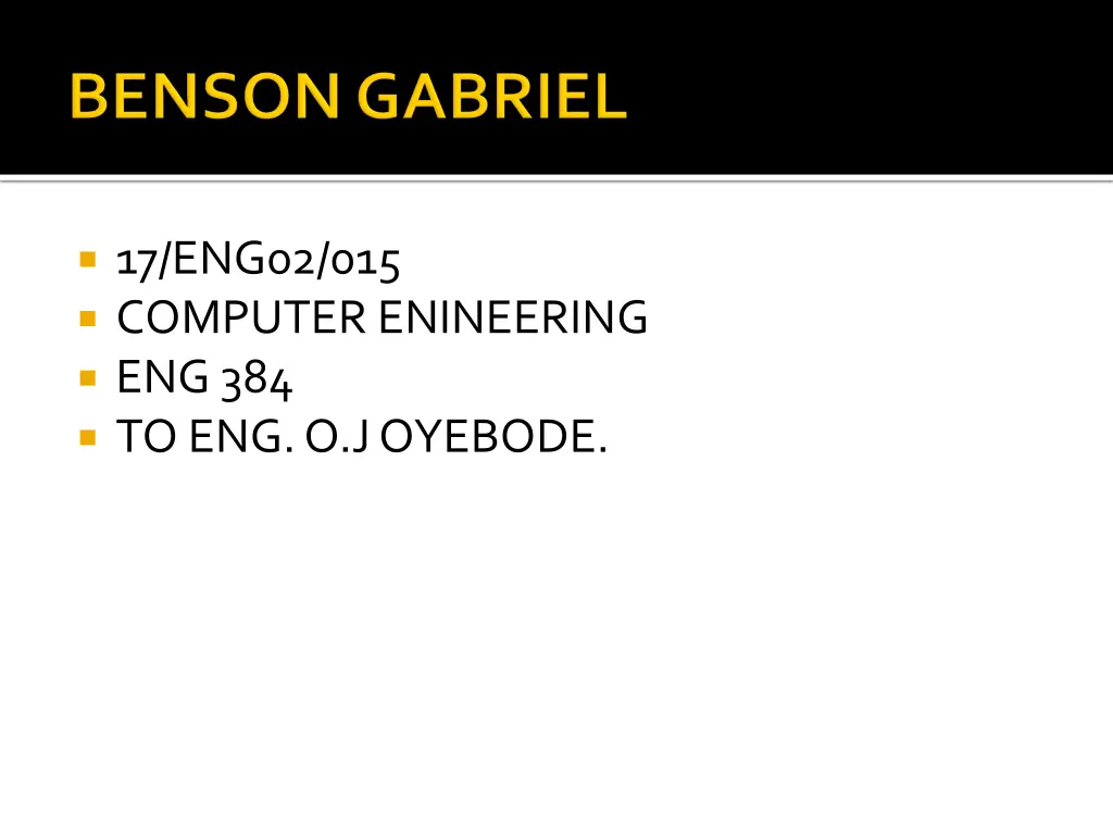 17 eng02 015 computer enineering