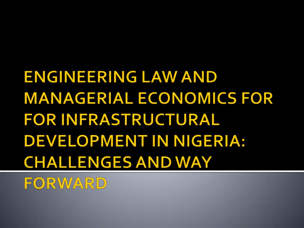 slide2