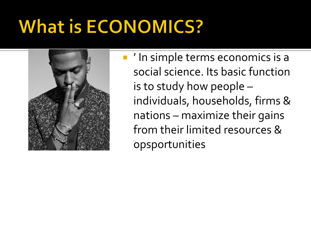 slide4