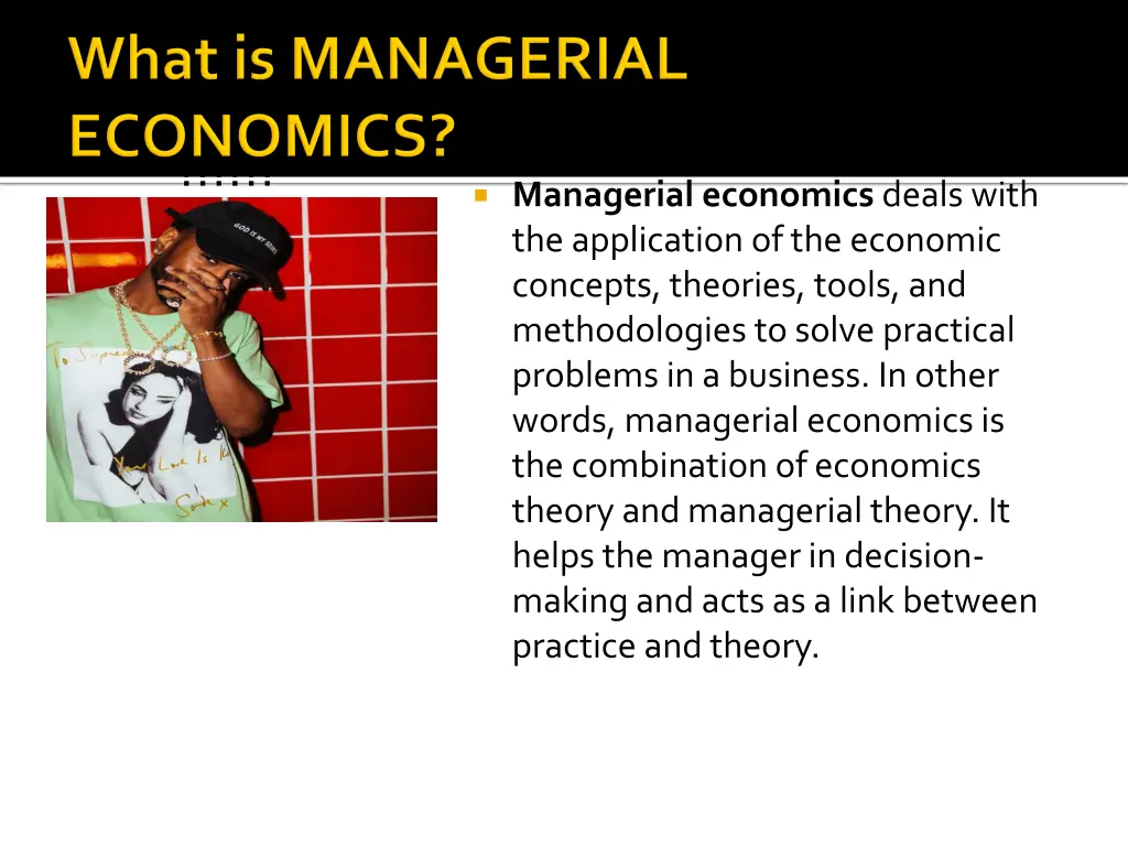 slide5