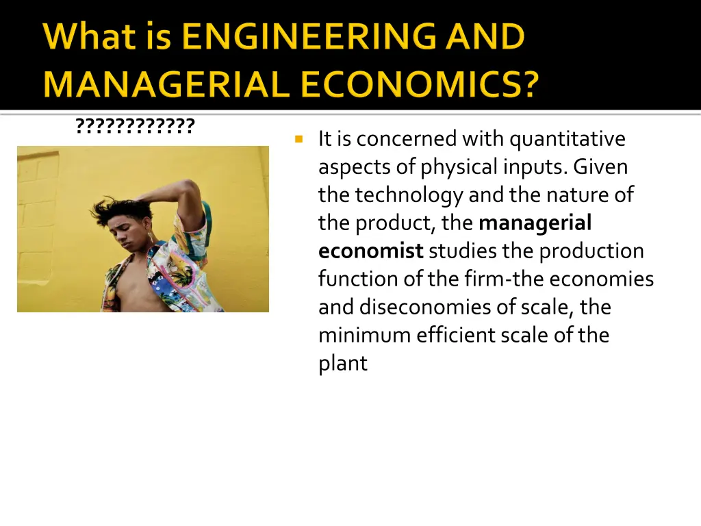 slide6