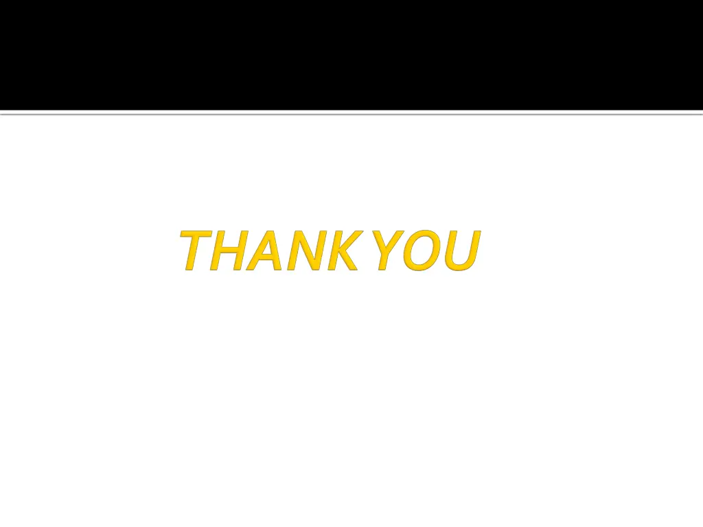 slide9