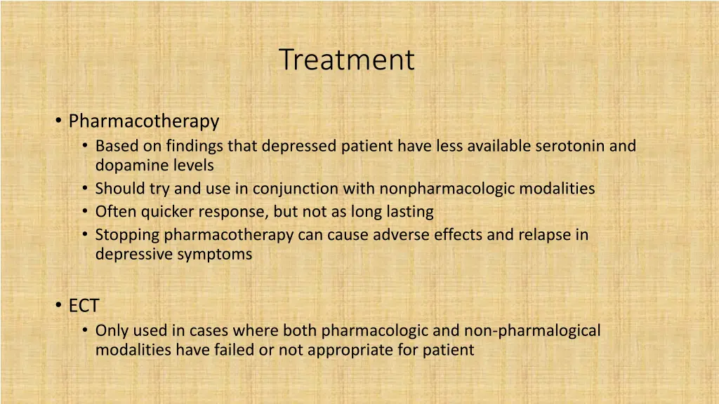 treatment 1