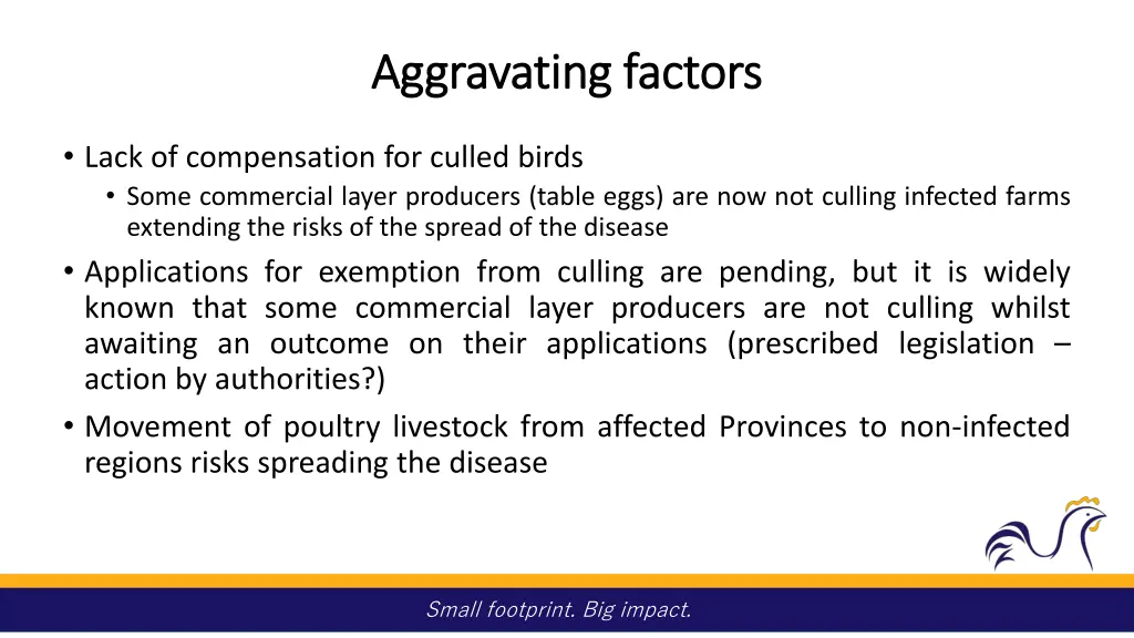 aggravating factors aggravating factors