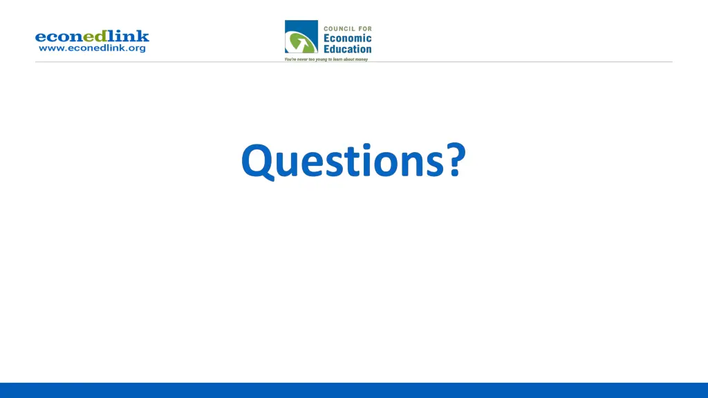 slide22
