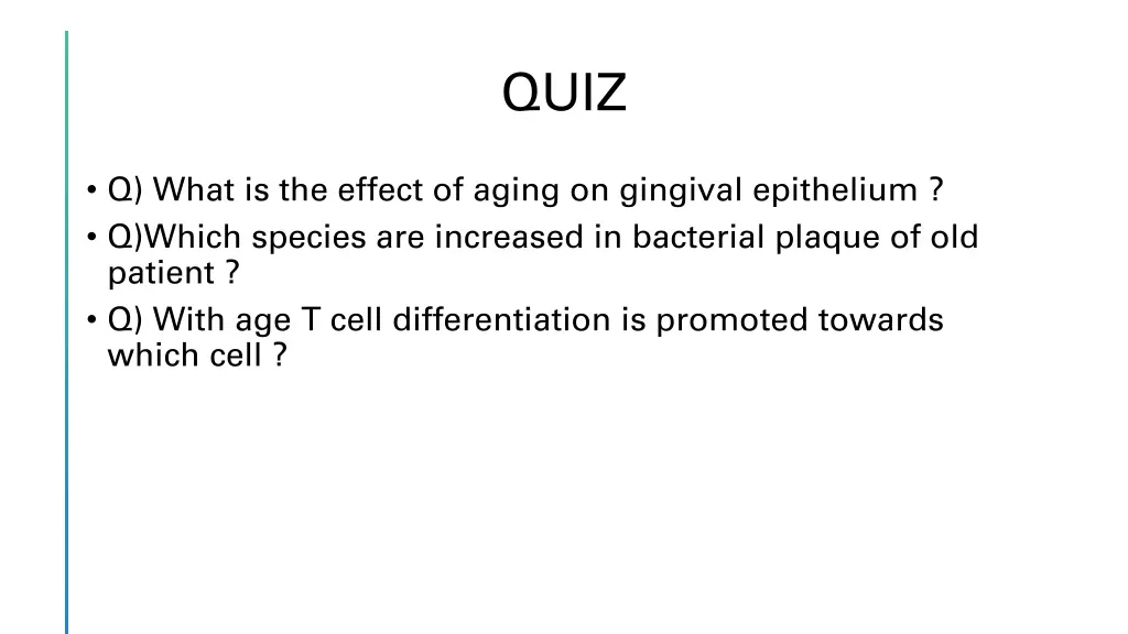 slide22