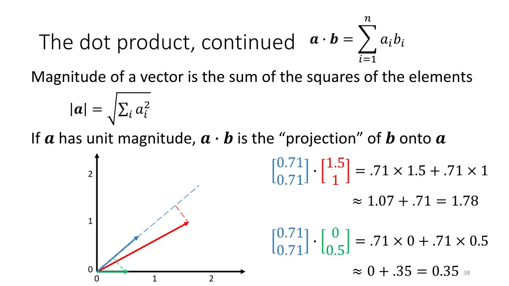 slide37