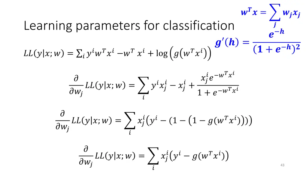 slide42