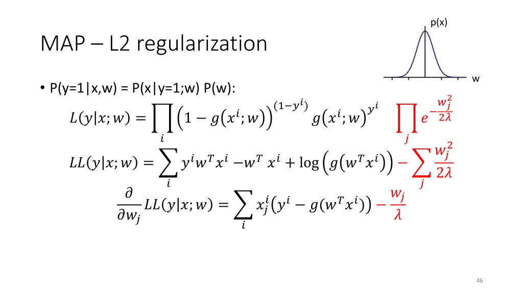 slide45