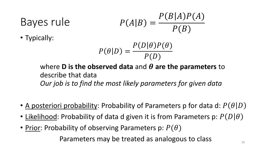 slide9