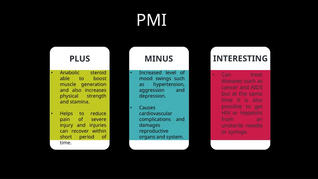 slide4