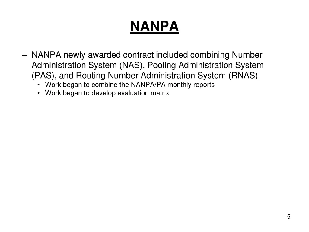 nanpa