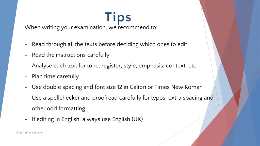 slide9