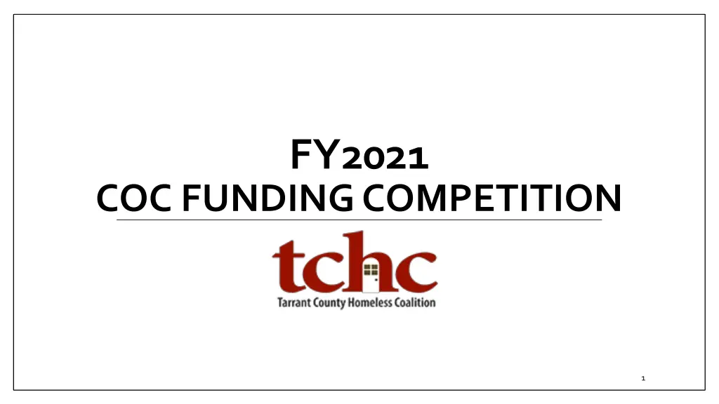 fy2021