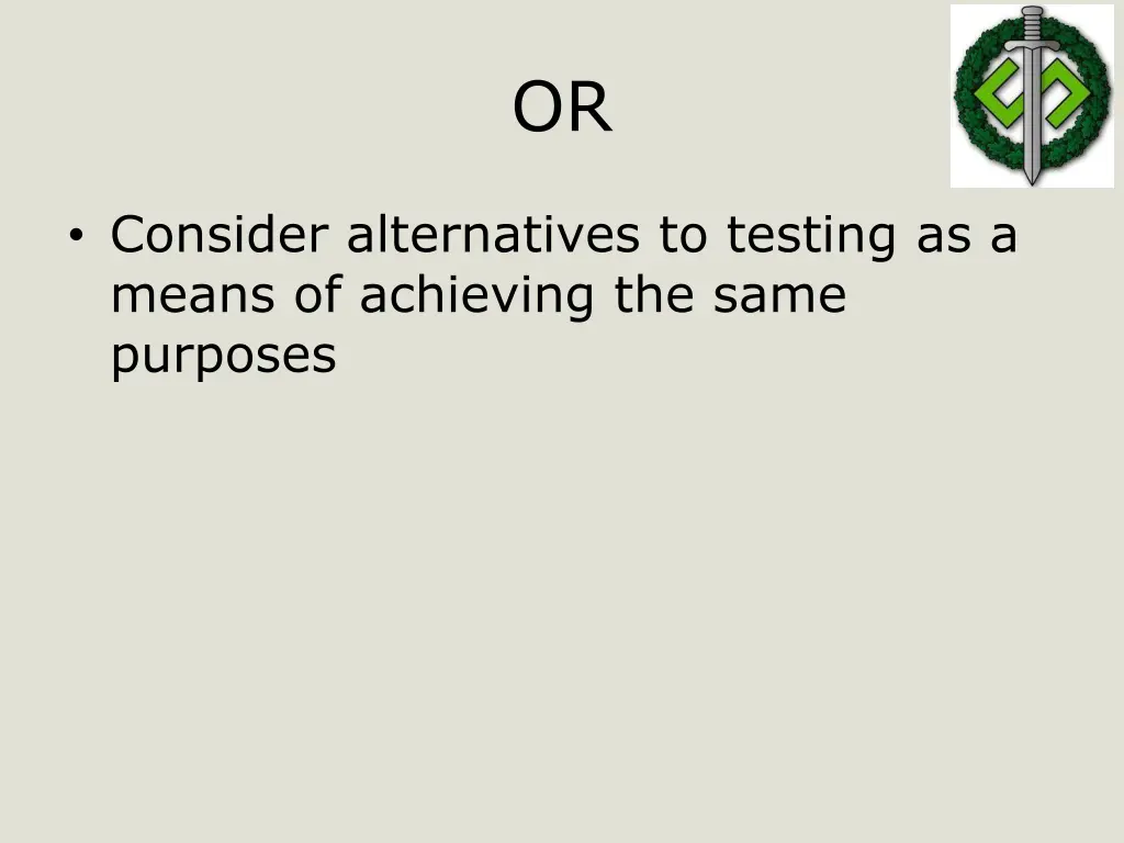 slide12