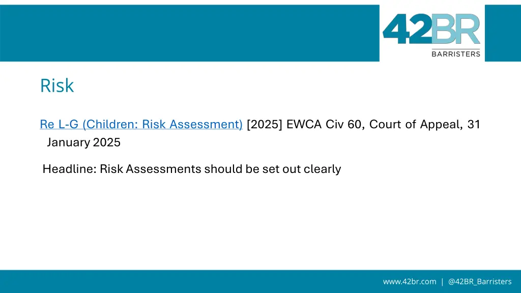 slide6