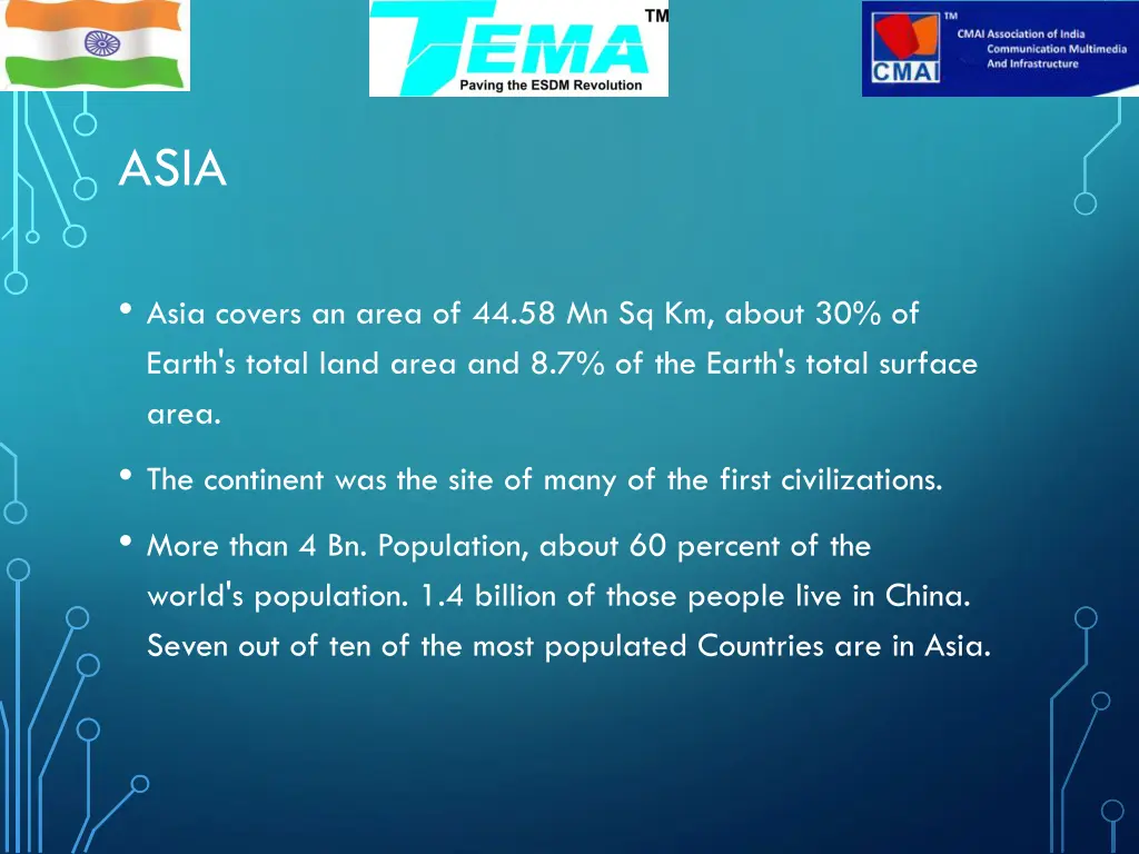 slide6