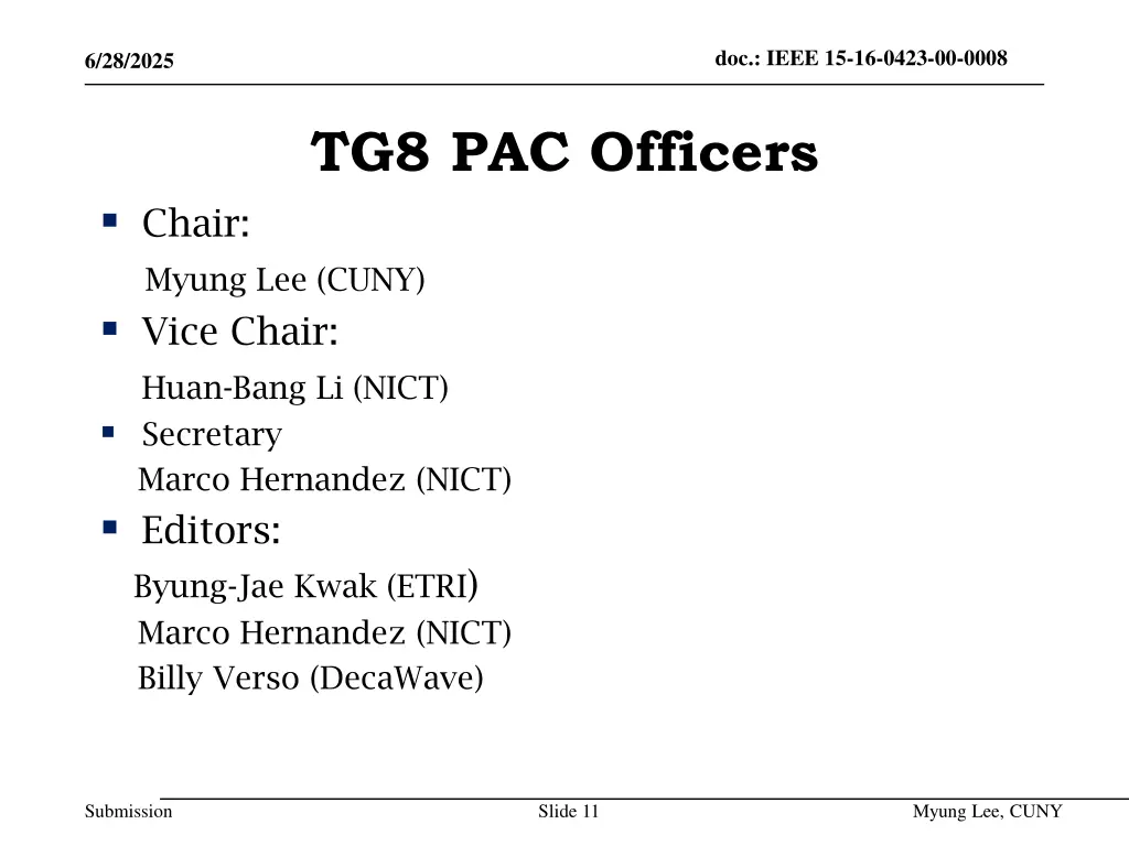 doc ieee 15 16 0423 00 0008 10