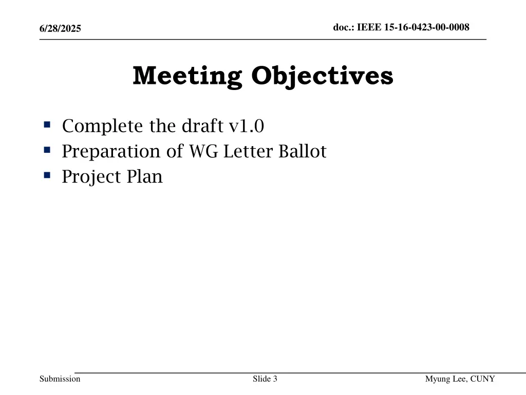 doc ieee 15 16 0423 00 0008 2