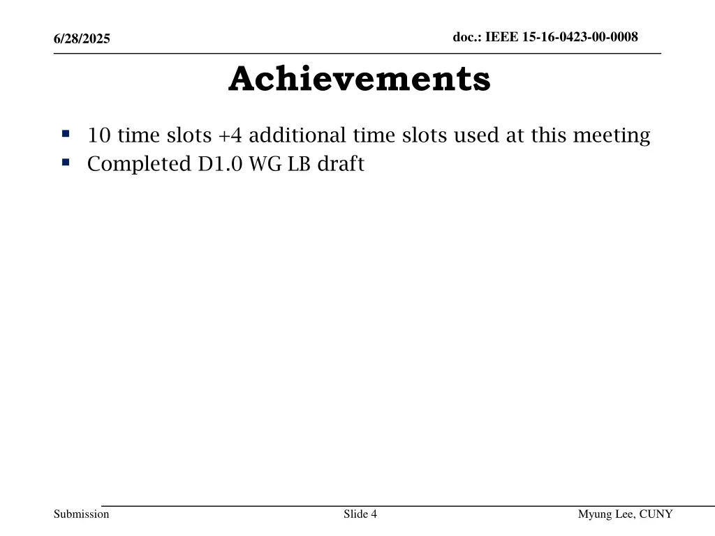 doc ieee 15 16 0423 00 0008 3