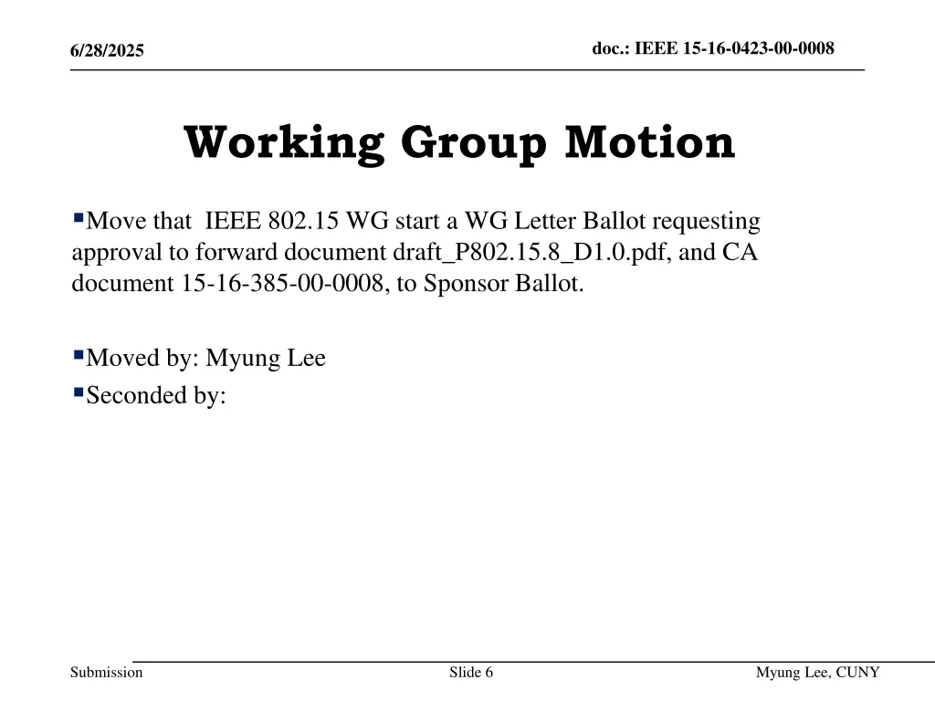 doc ieee 15 16 0423 00 0008 5