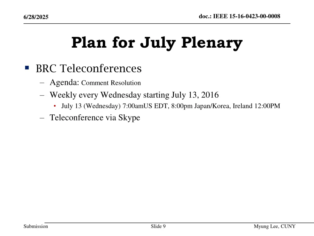 doc ieee 15 16 0423 00 0008 8