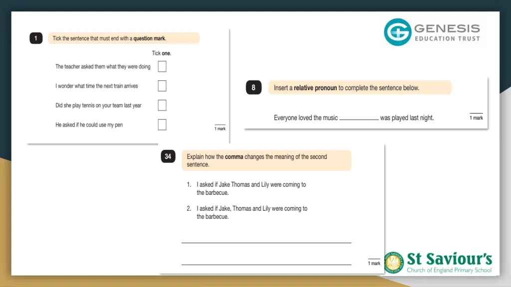 slide7