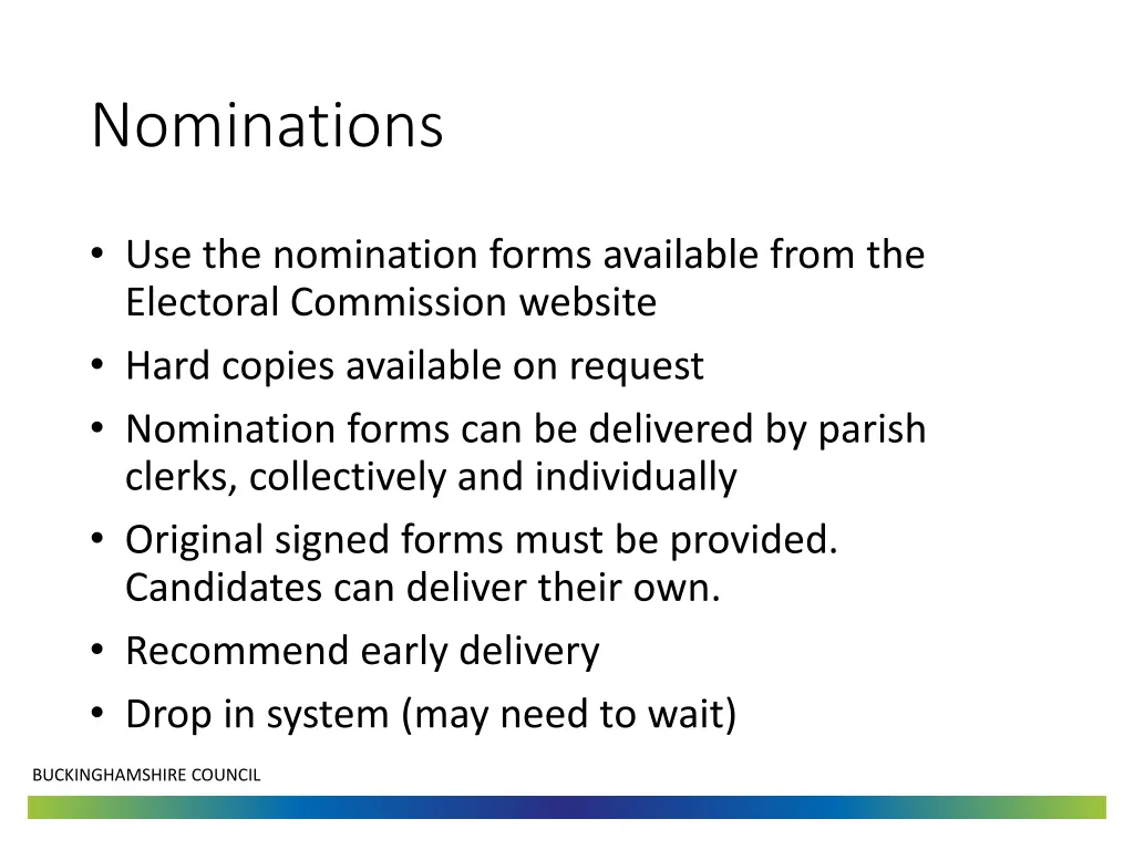 nominations 1