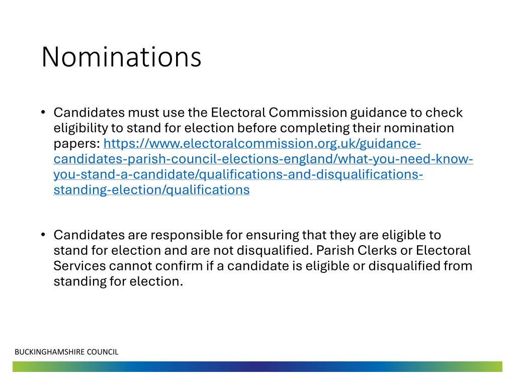 nominations 2