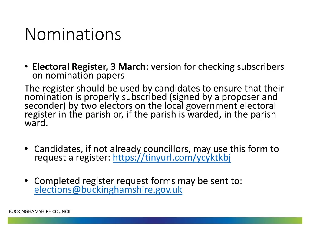 nominations 3