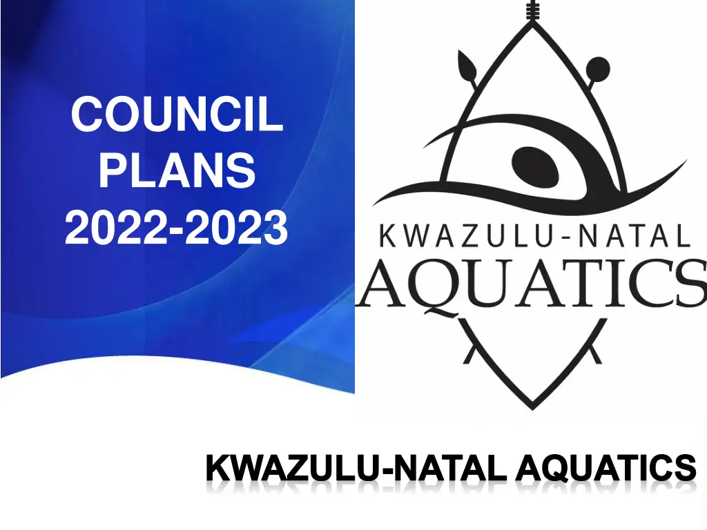 council plans 2022 2023