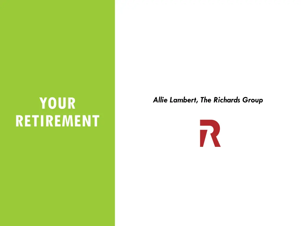 slide11