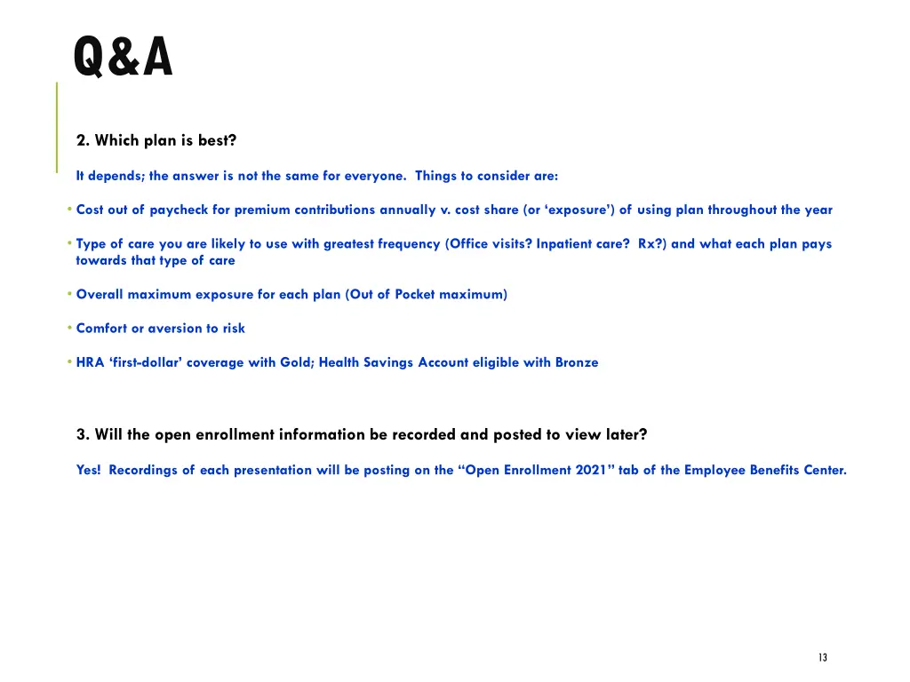 slide13