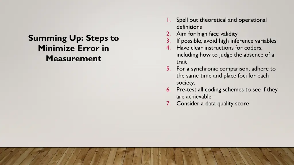slide29