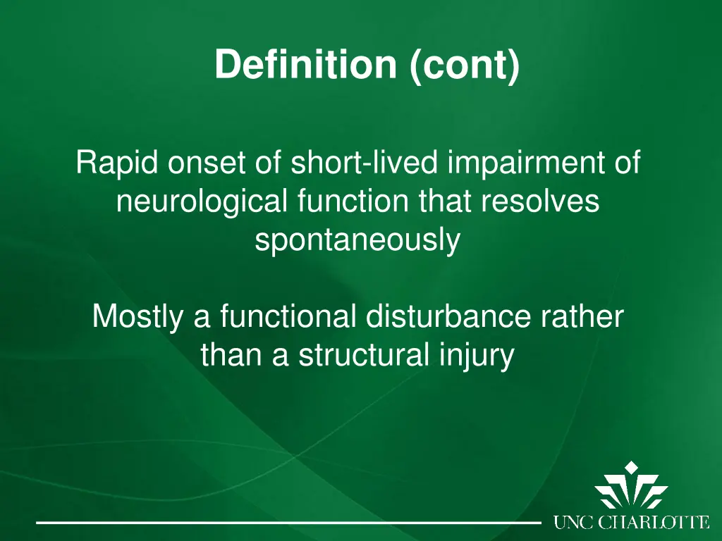 definition cont 1