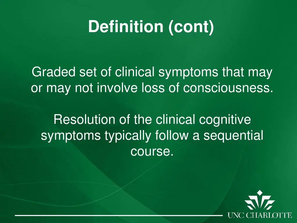 definition cont 2