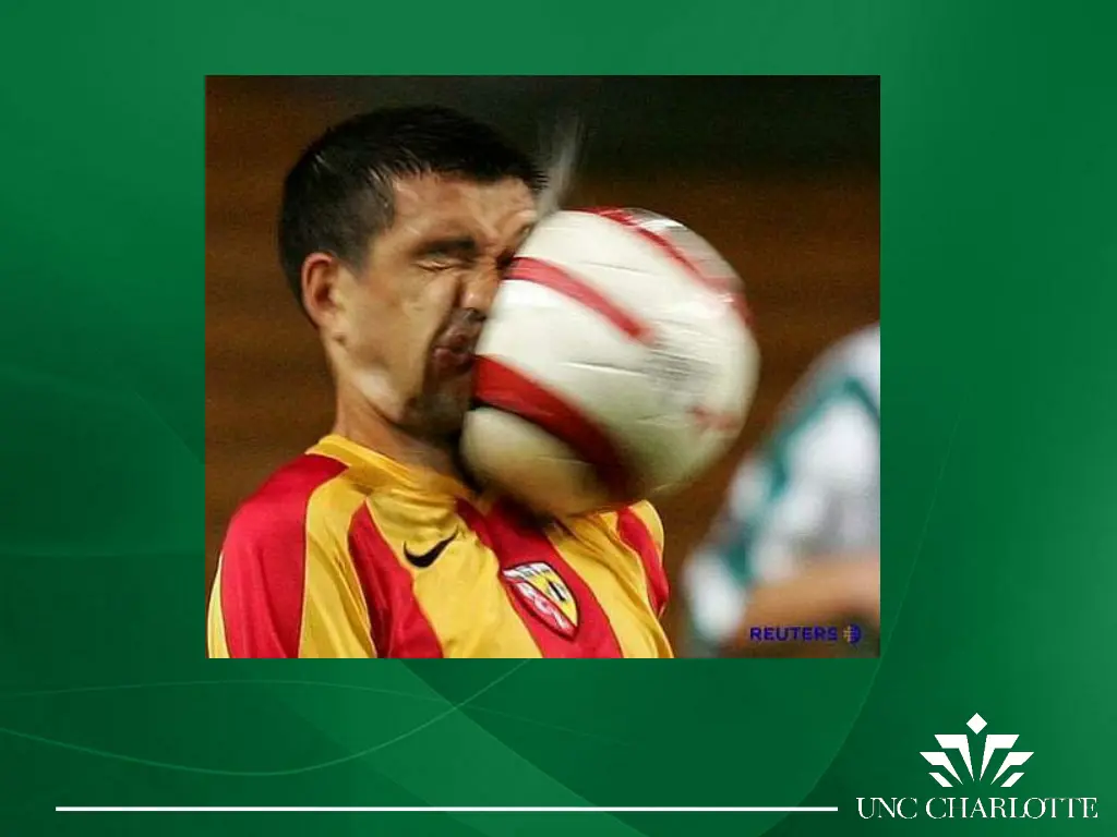 slide6